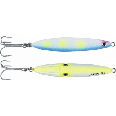 JAXON Pilker HR Odyn 140 g B