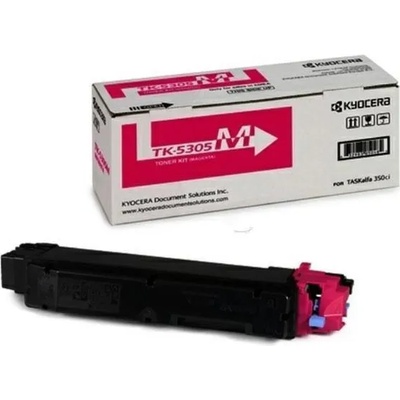 Kyocera TK-5305M Magenta
