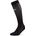 CEP Мъжки компресионни чорапи CEP Run Ultralight Socks Tall 4.0 Compression socks - Black / Grey - размер III (201-9127-0111)