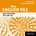 New English File Class Audio CDs Upper-intermediate