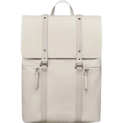 Gaston Luga Дневна раница Gaston luga Spläsh 2.0 14 Daypack - Cloud Cream - размер One Size (504-0813-0211)