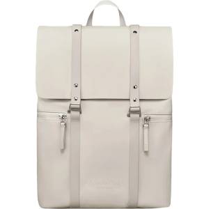 Gaston Luga Дневна раница Gaston luga Spläsh 2.0 14 Daypack - Cloud Cream - размер One Size (504-0813-0211)