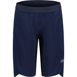 Maloja Дамски къси панталони Maloja Women's ValgrandeM. Shorts - Night Sky (112-4532-0212)