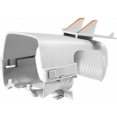 Stablecam Zámok a chvost batérie pre DJI Flip 1DJFL48