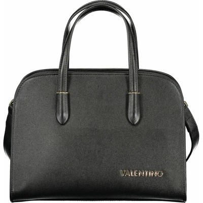 Valentino Bags dámska čierna taška UNI Nero