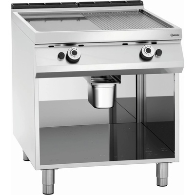 BARTSCHER 2955061