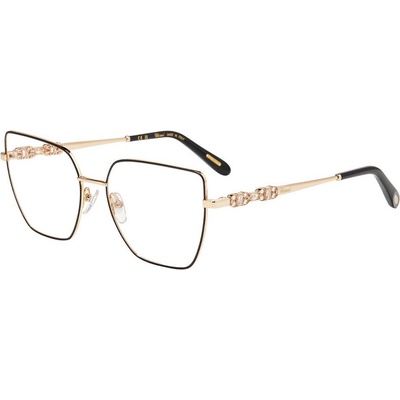 Chopard vchl86s - 0301 дамски (vchl86s - 0301)