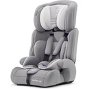 Kinderkraft Comfort Up 2019 Grey