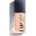 Dior Dior Forever Skin Wear дълготраен матиращ фон дьо тен SPF 20 цвят 2 Neutral 30ml