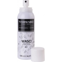 Tarrago Čistič na tenisky Wasc 125 ml