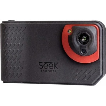 Seek Thermal SQ-AAA