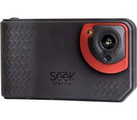 Seek Thermal SQ-AAA