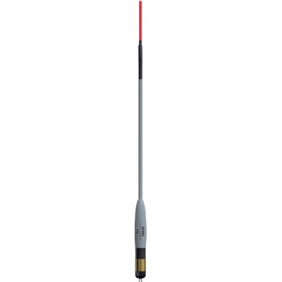 Guru Anglický splávek Loaded Waggler 10 g