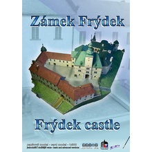 Zámek Frýdek