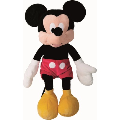 Dino WD Mickey 43 cm