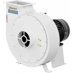 Bernardo Радиален вентилатор bernardo rv 350/ 2200w (12-2025)