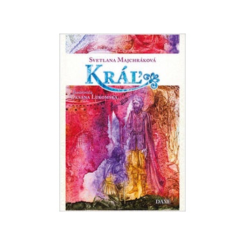 Kráľ