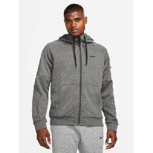 Nike Суитшърт m nk tf hd fz - sportdepot - 102,66 лв
