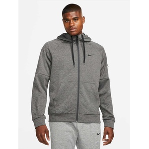 Nike Суитшърт m nk tf hd fz - sportdepot - 110,00 лв