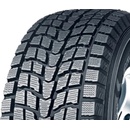 Osobné pneumatiky Dunlop Grantrek SJ6 225/60 R17 99Q