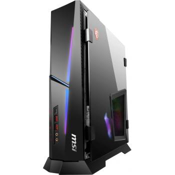 MSI MPG Trident AS AI 2NVN5-103EU 9S6-B94411-038
