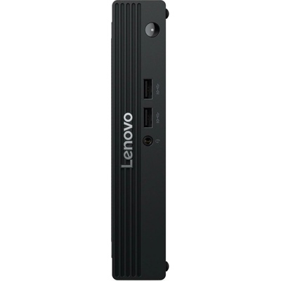 Lenovo V100q 13GE001FCK