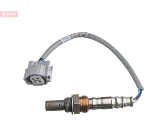Lambda sonda DENSO DOX-0428 DE DOX-0428
