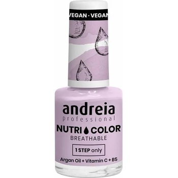 Image 1 of Andreia Professional Color Care & Colour NC35 Lavender 10,5 ml (AND0UNC035)