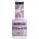 Andreia Professional Color Care & Colour NC35 Lavender 10,5 ml (AND0UNC035)