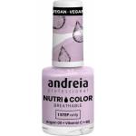 Andreia Professional Color Care & Colour NC35 Lavender 10,5 ml (AND0UNC035)