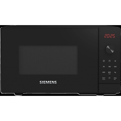 Siemens FE023LMB2