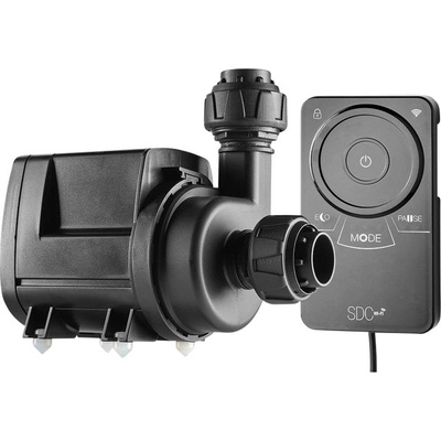 Sicce SDC 7.0 Wifi ~7000 l/h / ~65W