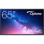 Optoma 5653RK