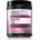 Dr. Santé Collagen ревитализираща маска за коса с колаген 1000ml