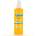Uriage 120119 SPF50 200ml Sunscreen - Yellow