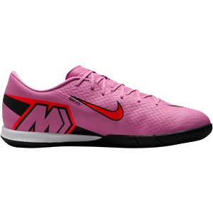 Nike Zoom vapor 16 academy ic - 11teamsports - 143,95 лв