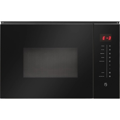 AMICA TMI 25 BXB