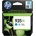 HP C2P24AE Cyan (935XL)