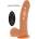 ToyJoy Magnetic Pulse Trusting Remote Dildo Skin