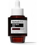 Heimish RX AHA BHA Peeling Serum 35ml