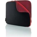 Pouzdro Belkin F8N047eaBR 14'' black/red