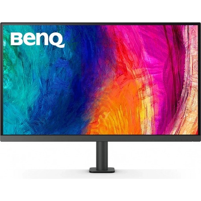 BenQ PD3205UA