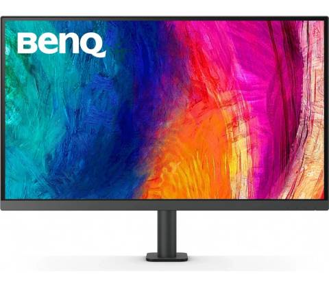 BenQ PD3205UA