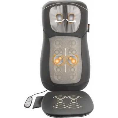 Medisana MC 822 (88922)