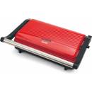 Voltz Oliver OV51442R
