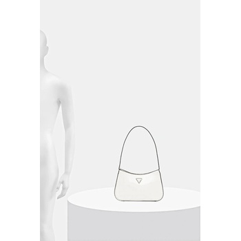 GUESS Чанта Guess ARNELA (HWNY94.96170)