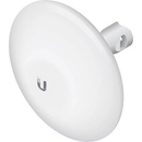 Ubiquiti M5-16