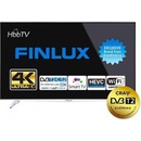 Finlux 55FUA8062