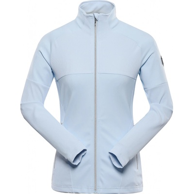 Alpine Pro Dozera