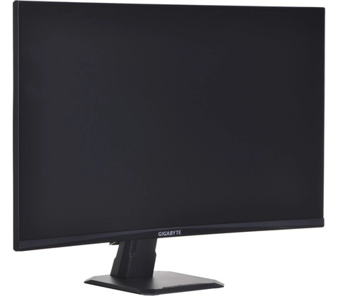 Gigabyte GS27QC